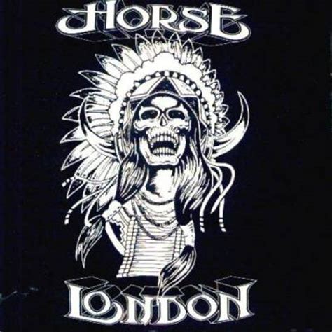 horse london – diesel power - the video
